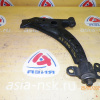 Рычаг Toyota AT170/ST170/ST171/ET176/CT170 Carina/Corona перед, лев