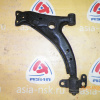Рычаг Toyota AT170/ST170/ST171/ET176/CT170 Carina/Corona перед, лев