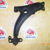 Рычаг Toyota AT170/ST170/ST171/ET176/CT170 Carina/Corona перед, лев