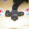 Рычаг Toyota AT170/ST170/ST171/ET176/CT170 Carina/Corona перед, лев