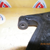 Рычаг Toyota AT170/ST170/ST171/ET176/CT170 Carina/Corona перед, лев