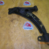Рычаг Toyota AT170/ST170/ST171/ET176/CT170 Carina/Corona перед, лев