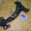 Рычаг Toyota AT170/ST170/ST171/ET176/CT170 Carina/Corona перед, лев