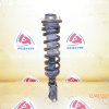 Стойка MITSUBISHI H56A/H51A Pajero Mini F MR316704