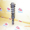 Стойка MITSUBISHI H56A/H51A Pajero Mini F MR316704