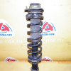 Стойка MITSUBISHI H56A/H51A Pajero Mini F MR316704