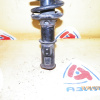 Стойка MITSUBISHI H56A/H51A Pajero Mini F MR316704