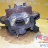 Ступица TOYOTA SXV20/SXV20W/MCV20/MCV21 Camry Gracia/Mark II Wagon Qualis '1999-2001 зад, прав 2WD ABS.Дисковые тормоза.Под колодку(04466-32030).В сборе с д