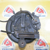 Ступица TOYOTA SXV20/SXV20W/MCV20/MCV21 Camry Gracia/Mark II Wagon Qualis '1999-2001 зад, прав 2WD ABS.Дисковые тормоза.Под колодку(04466-32030).В сборе с д