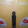 Амортизатор Mazda SS28/SE28 Bongo R