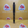 Амортизатор Nissan Y11/W11 AD/Expert R 2WD
