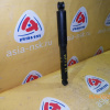 Амортизатор Nissan Y11/W11 AD/Expert R 2WD