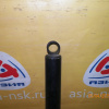 Амортизатор Nissan Y11/W11 AD/Expert R 2WD