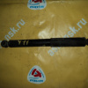 Амортизатор Nissan Y11/W11 AD/Expert R 2WD