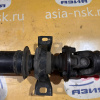 Кардан Toyota SXE10 Altezza 3SGE a/t 37100-53010