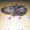 Редуктор HONDA EL3/EK3/MA6/DB9/EY8 R P83