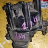 Трамблер TOYOTA 3VZ-FE/4VZ-FE VCV10 защ. дефект крышки 19100-62050