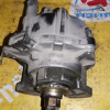 Трамблер TOYOTA 3VZ-FE/4VZ-FE VCV10 защ. дефект крышки 19100-62050