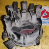 Трамблер TOYOTA 3VZ-FE/4VZ-FE VCV10 защ. дефект крышки 19100-62050
