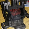 Трамблер TOYOTA 3VZ-FE/4VZ-FE VCV10 защ. дефект крышки 19100-62050