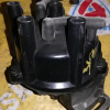 Трамблер TOYOTA 3VZ-FE/4VZ-FE VCV10 защ. дефект крышки 19100-62050