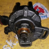 Трамблер TOYOTA 3VZ-FE/4VZ-FE VCV10 защ. дефект крышки 19100-62050