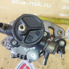 Генератор Mazda R2 Bongo SK82 вак. сзади. 2 конт. большой разъём GR231-HA300