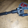 Катушка зажигания Toyota 2JZ-FSE Brevis/Crown/Progres JCG11/JZS175 4 конт.