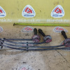 Высоковольтный провод Toyota 4A/5A-FE Corolla AE90/AT170 съёмные на резинке 90919-22284/90919-22285