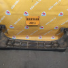 Бампер Mazda Familia BJ3W '1998-2003 зад Wagon