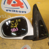 Зеркало NISSAN Sunny B15 3k L
