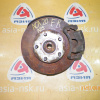 Ступица TOYOTA ACA20/ACA21/ACA22/ACA23/ACA26/ACA28/CLA20/CLA21/ZCA25/ZCA26 RAV4 перед, прав 2WD/4WD ABS. В сборе. 43211-42060