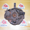 Ступица TOYOTA ACA20/ACA21/ACA22/ACA23/ACA26/ACA28/CLA20/CLA21/ZCA25/ZCA26 RAV4 перед, прав 2WD/4WD ABS. В сборе. 43211-42060