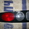 Стоп TOYOTA L Raum EXZ10