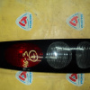 Стоп TOYOTA L Raum EXZ10