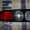 Стоп TOYOTA R Raum EXZ10