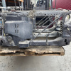 Рамка радиатора TOYOTA Duet M100A 53205-97403