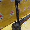 Балка NISSAN B15/G10 ABS DRAM R