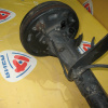 Балка NISSAN B15/G10 ABS DRAM R