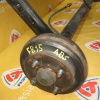 Балка NISSAN B15/G10 ABS DRAM R