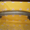 Бампер NISSAN Bluebird Sylphy G10 '2000-2003 зад 85022 8M140