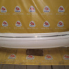 Бампер NISSAN Bluebird Sylphy G10 '2000-2003 зад 85022 8M140