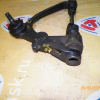 Рычаг TOYOTA CR30/CR31/CR36/CR37/CM40/CM52/CM60/YR30/YR31/YM40/YM65 перед, прав в 4WD