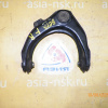 Рычаг Honda RA6/RA7/RA8/RA9/TA1/TA3/UA4/UA5 Odyssey/Avancier/Inspire/Saber перед, прав в