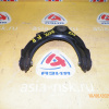 Рычаг Honda RA6/RA7/RA8/RA9/TA1/TA3/UA4/UA5 Odyssey/Avancier/Inspire/Saber перед, прав в