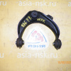 Рычаг Honda RA6/RA7/RA8/RA9/TA1/TA3/UA4/UA5 Odyssey/Avancier/Inspire/Saber перед, прав в