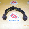 Рычаг Honda RA6/RA7/RA8/RA9/TA1/TA3/UA4/UA5 Odyssey/Avancier/Inspire/Saber перед, прав в