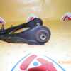 Рычаг Honda RA6/RA7/RA8/RA9/TA1/TA3/UA4/UA5 Odyssey/Avancier/Inspire/Saber перед, прав в