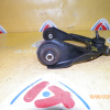 Рычаг Honda RA6/RA7/RA8/RA9/TA1/TA3/UA4/UA5 Odyssey/Avancier/Inspire/Saber перед, прав в