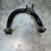 Рычаг MITSUBISHI EA1W, EA1A, EA3W, EA4A, EA5W, EA7A, EC1W, EC3W, EC5W, EC7W зад, прав в